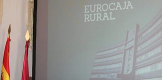 Eurocaja Rural orienta en su acceso al mercado laboral a los futuros profesionales formados en la UCLM