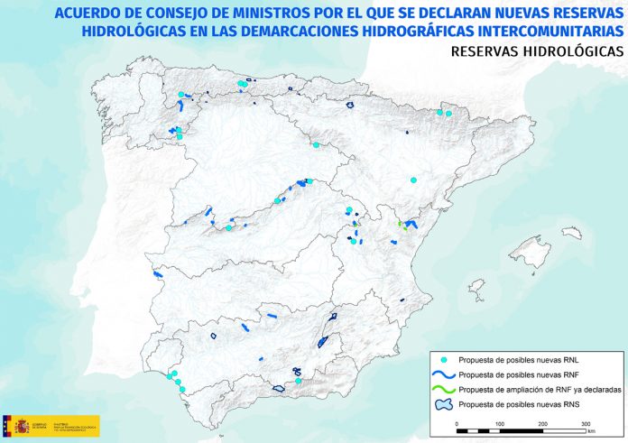 220426-mapa-reservas-naturales-hidrologicas_tcm30-539675