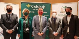 Castilla-La Mancha flexibilizará los requisitos de todas las líneas de inversión para el sector agroalimentario