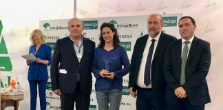 ASAJA Cuenca entregará sus reconocimientos anuales en el acto de clausura de su Asamblea General