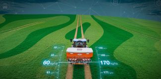 Abonadoras inteligentes para encontrar el equilibrio entre no echar de más, ni de menos