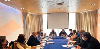 ASAJA Castilla-La Mancha celebrará proceso electoral en su Asamblea General ASAJA CLM