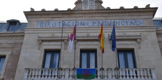 La Diputación de Cuenca lamenta “el desorden que reina en la Confederación Hidrográfica del Guadiana”