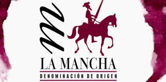 El vino de la Denominación de Origen La Mancha ya se puede envasar en lata