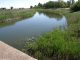 El PP de Castilla-La Mancha exige defender el Alto Guadiana antes de 2027 Alto Guadiana