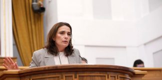 PSOE Castilla-La Mancha destaca el impulso a la modernización y transformación de los regadíos de la región psoe clm