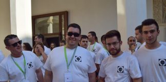 El VI Campus Jóvenes Cooperativistas de Castilla-La Mancha reunirá a medio centenar de jóvenes agricultores y agricultoras de la región