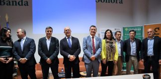 Castilla-La Mancha amplía el plazo para presentar la solicitud única de la PAC hasta el 16 de mayo