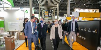 Nueva convocatoria de ayudas FOCAL por valor de 30 millones para este mismo año