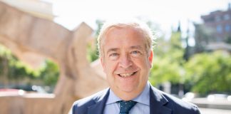 FENAVIN abordará la sostenibilidad del consumo mundial del sector del vino después de la pandemia