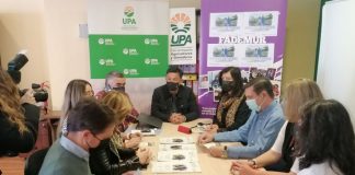 Denuncia a varias industrias lácteas por “incumplimientos” de la Ley de la Cadena Alimentaria