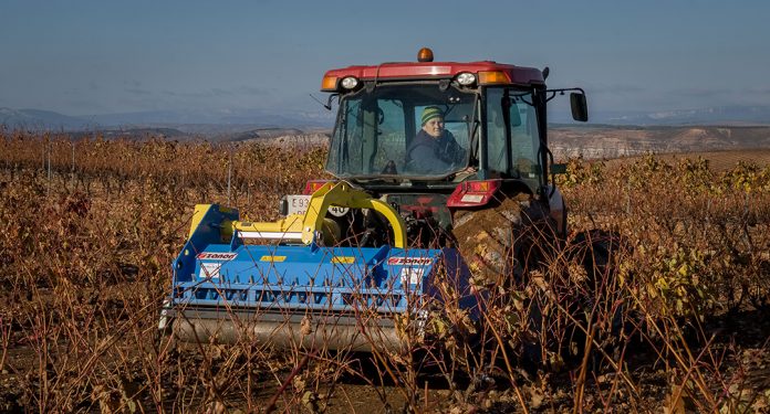 asaja-informa-copia pequeños agricultores