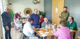 Celebrada la cata de los ‘Premios Bombo’ a la calidad de los vinos de Castilla-La Mancha