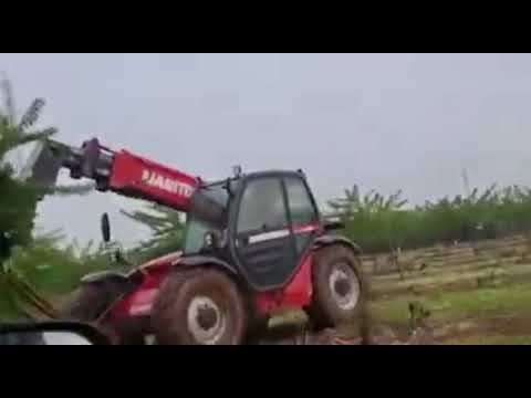 90948