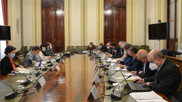 sgaaopaycooperativas-4_tcm30-617567