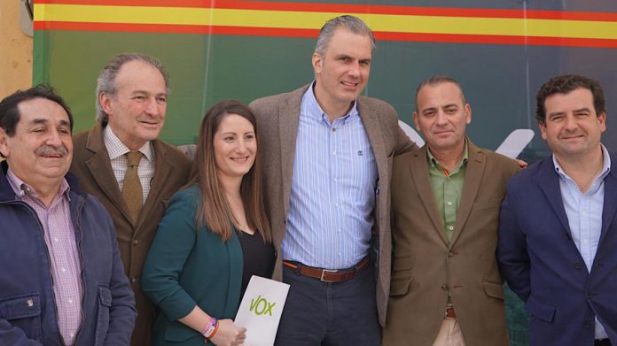 22.04.29-Jornada-Orihuela