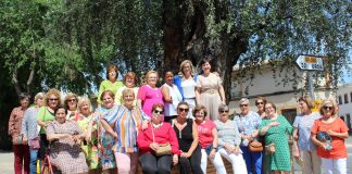 AMFAR Villarrubia de los Ojos organiza un curso de Cocina para la Hostelería Turística