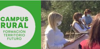 UCLM y Ministerio para la Transición Ecológica promoverán las prácticas del estudiantado a través del programa Campus Rural