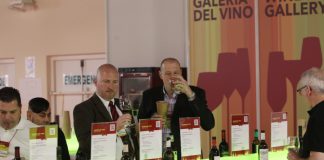 FENAVIN analizará las oportunidades de negocio para el vino español en Alemania