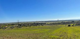 España no cuenta con un inventario público y accesible que permita conocer cuántas hectáreas rústicas están disponibles finca rústica