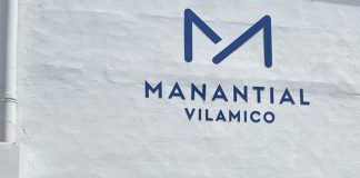 La Sociedad Cooperativa Champinter colabora con un proyecto social de producción de champiñón