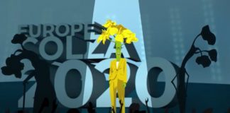 Una campaña de colza LG, premiada en el Festival Internacional de Publicidad Social Publifestival Publifestival