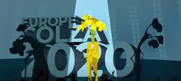 LG COLZA Publifestival