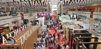 FENAVIN exhibirá el gran potencial del vino español a través de un centenar de propuestas FENAVIN