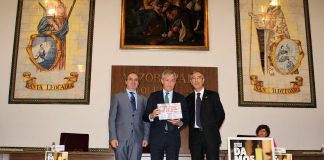 Eurocaja Rural, una ‘Entidad con Corazón’ para Cáritas Diocesana