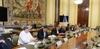 El campo valora las nuevas medidas del Gobierno, pero cree que serán “insuficientes”