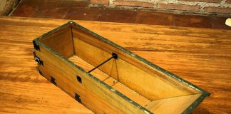 Celemín, vara, ferrado, caballería, obrada, fanecada… ¿Qué medidas agrarias antiguas siguen empleándose?