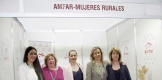 AMFAR analizará las claves sobre «Herencias y Sucesiones» en el marco de FERDUQUE