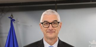 Porque se puede, y se debe, bajar impuestos. Alberto Reina. Partido Popular de Castilla-La Mancha