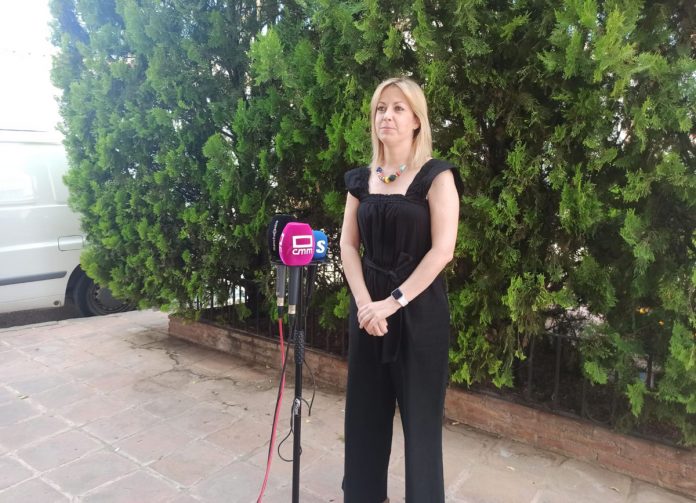 AnaIsabelAbengózar_12062022
