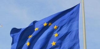 Presenta una queja a la Comisión Europea por defectos de forma en el Plan Estratégico de la PAC (PEPAC) UE