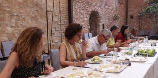 El Concurso Regional de Calidad de Quesos Manchegos de Fercam bate todos los récords