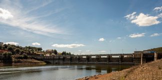 Asaja recurrirá los planes de cuenca hidrológicos aprobados por el Gobierno de España El Vicario