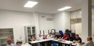 Asociación Española de Usuarios de Aguas Subterráneas (AEUAS) presentará proyecto de digitalización de usos del agua