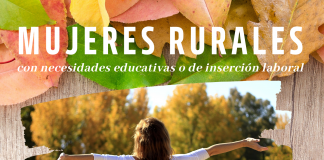 AMFAR imparte diez cursos online con la participación de más de 300 mujeres rurales AMFAR