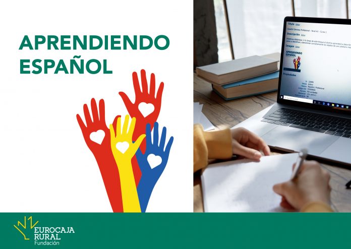 aprendiendo-espan ol