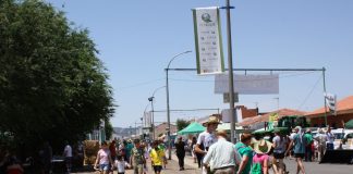 FERDUQUE 2022 cierra sus puertas en El Robledo con balance positivo y muy buenas sensaciones FERDUQUE