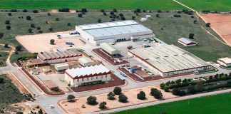 Pernod Ricard busca cinco trabajadores para su fábrica de Manzanares (Ciudad Real)