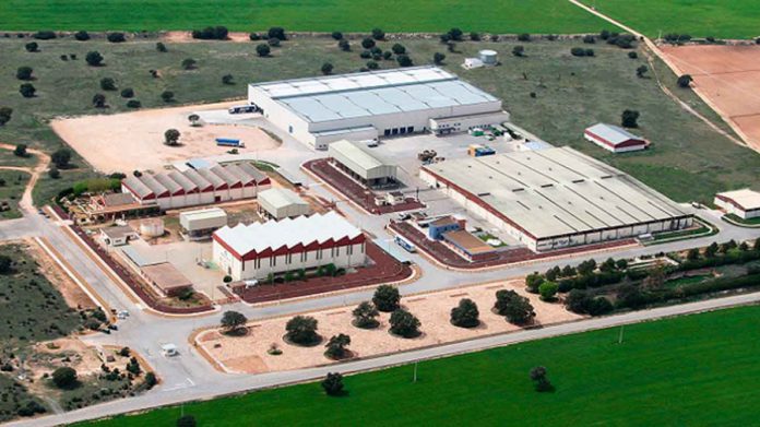 fabrica-pernod-ricard-manzanares (1)