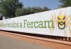 El presidente de Castilla-La Mancha inaugura este miércoles la 64ª Feria Nacional del Campo en Manzanares Feria Nacional del Campo