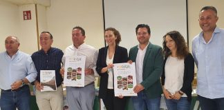 Más de 50 expositores, cerca de 50 actividades y 10.000 metros cuadrados componen Ferduque 2022