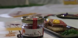 ¿Cómo usar correctamente el azafrán de la Mancha en la cocina?