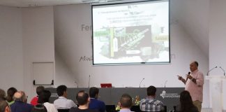 “El sector ganadero se debe preparar para producir de manera sostenible”