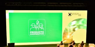 Las cooperativas apuestan por una marca propia que refleje sus valores