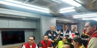 Castilla-La Mancha prorroga las medidas preventivas excepcionales ante el riesgo extremo de incendios forestales control incendios