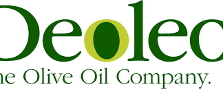 Comisión Nacional del Mercado de Valores multa a Deoleo y su cúpula con 220.000 euros por “falta de transparencia” Deoleo